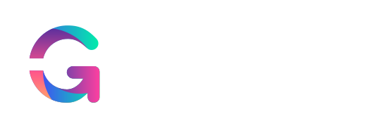 Gráfica Minuto